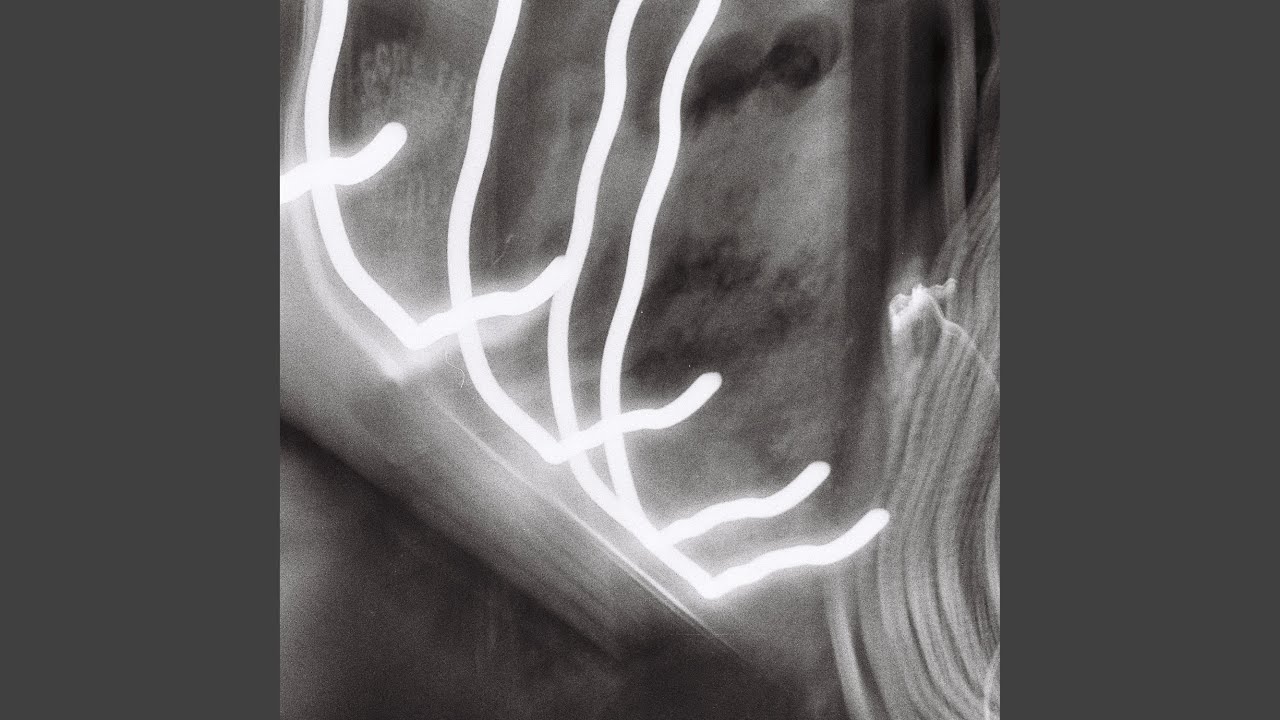 pushing flowers YouTube