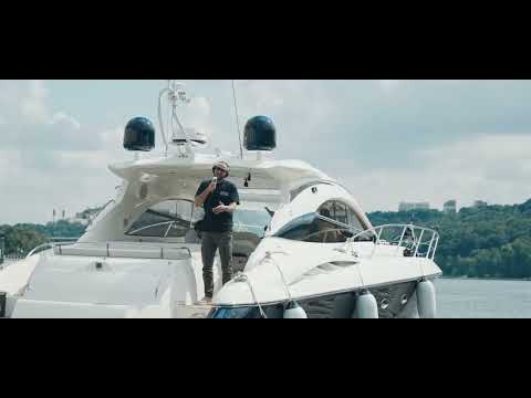 Loc-Dog - Залетай
