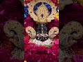 #jai shree shyam #jai shree Krishna #hindudeity #love #hindugod #yashomatimaiyasebolenandlala #song