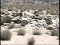 The Real Mount Sinai Found In Saudi Arabia The Real Mount Sinai Found In Saudi Arabia
