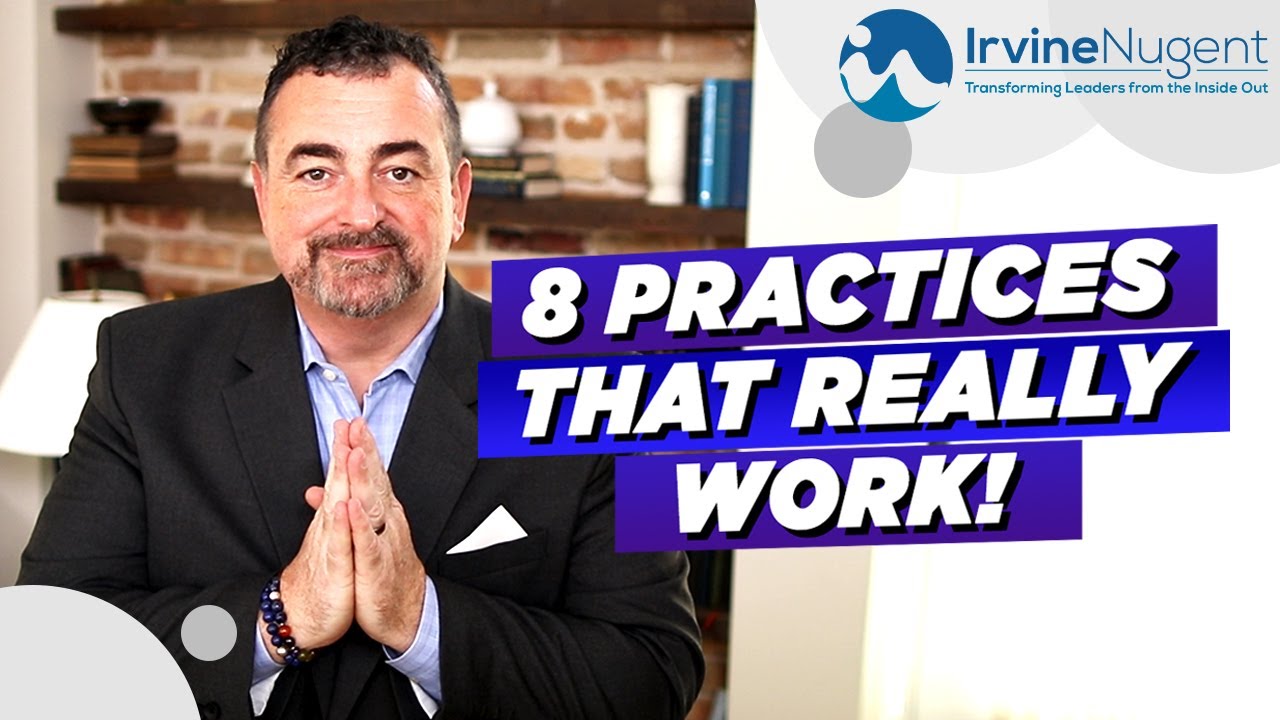 How To Practice Mindfulness Throughout Your Work Day How To Practice Mindfulness Throughout Your Work Day - YouTube