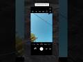 New Hypic AI Update 🔥 | Hidden Creative Edit Tools, #HypicAI #AIEditing #NewUpdate #SecretTools