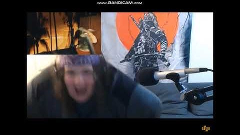 HI BILLY...FUCK YOU BILLY