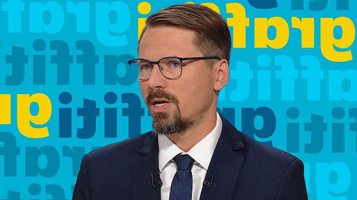 Miliarder zakłada partię. Wymowna reakcja Konfederacji