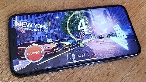 5 Most Realistic Games On IOS / Android 2018 - Fliptroniks.com