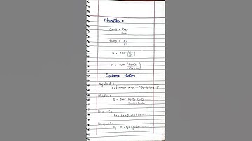 class 11 2025 phy vector addition by rectangular components