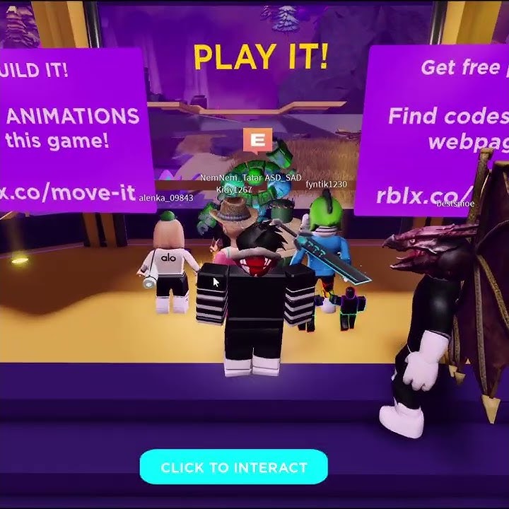 Roblox Top-up PH - NEW PROMO CODE Claim your Socialsaurus Rex with