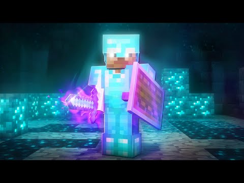 MY SERVERS RELEASE WITH SWIGHT ARSAKHA SWEATGOD RAINDYNASTY AND C0RZZ Archaic Gg