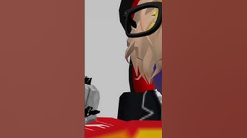 animation practice |practice| #roblox #robloxanimation #animation #practice #prisma3d #fyp #shorts