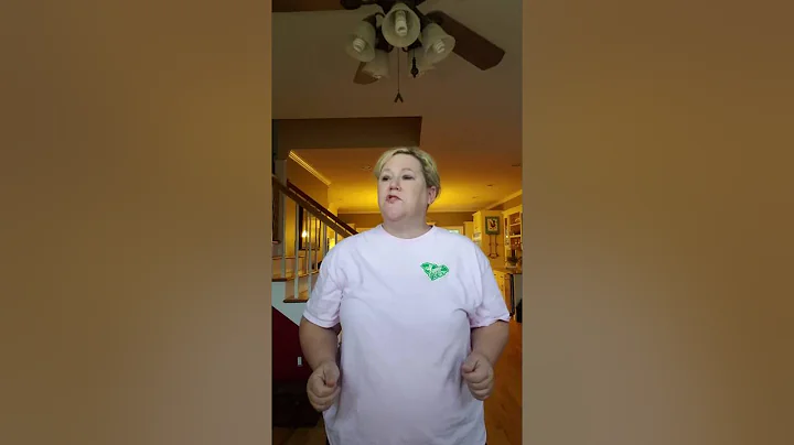 Penny Creech PE LESSON