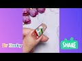 Wow!! Satisfying nail art compilation 🤤 nails art 2021