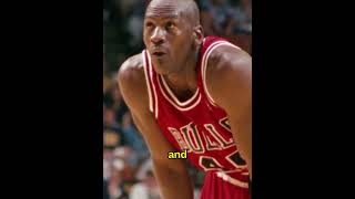 When MJ Schooled Kevin Garnett and Isaiah Rider #shorts #nba
