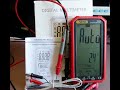 ANENG 620A Smart Multimeter Review.                #062