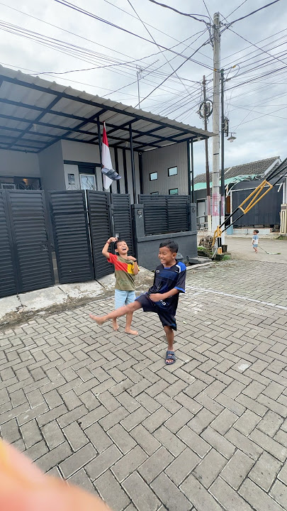 You can do it yourself😂😂 #videoshort