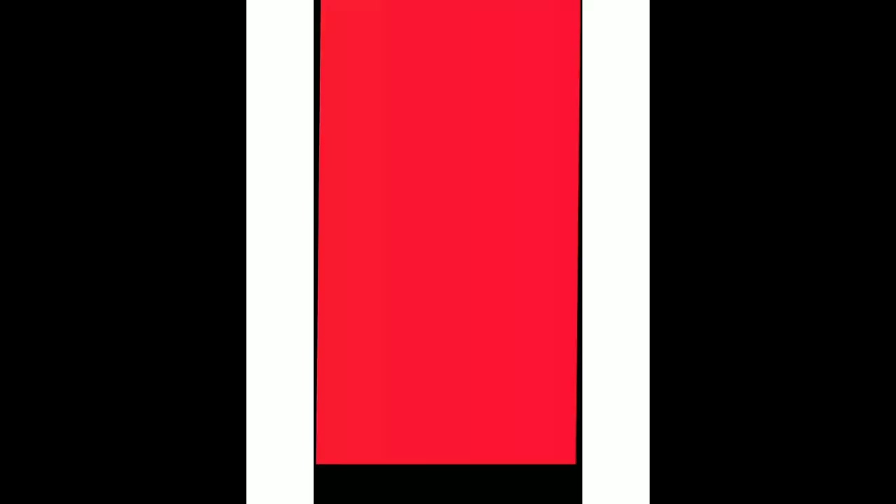 wbp constable final cut off 2020..