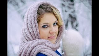 Видео Рождественский подарок... (автор: Шкатулка интересных историй и фактов)