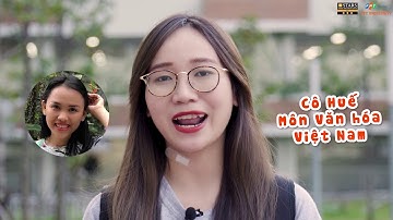 Lời chúc của sinh viên Đại học FPT đến các thầy cô nhân ngày 20/11 | Đại học FPT TP.HCM