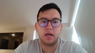 Intro Juan Jose Arias