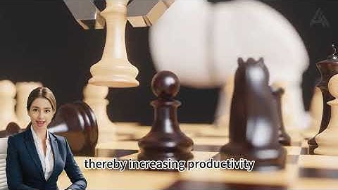 Switzerland develops soft robotic arm: technological innovation inspired by elephant trunk