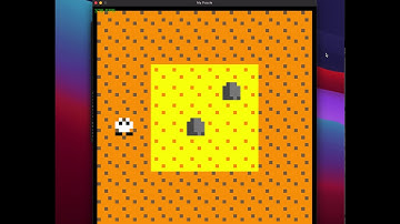 Puzzlescript Demo