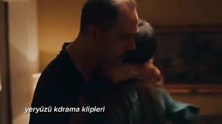 Türk dizileri | Kalp kıran sahneler