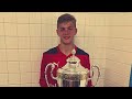 TRAILER | All access with Everton star Kiernan Dewsbury-Hall in a new 24/7. 🔵