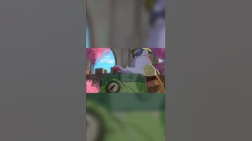 Welcome to Evermore! | Cinematic Scene #shorts 【Ni no Kuni: Cross Worlds】