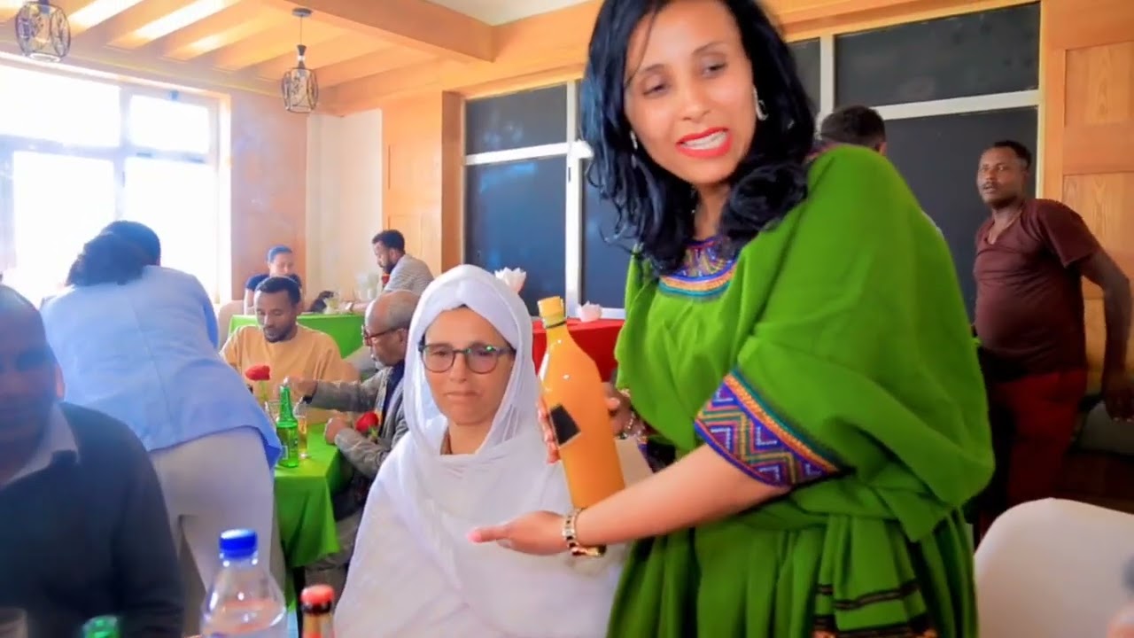 15 January 2026 ሰርክ አዲስ ቁርጥ እና ክትፎለበለጠ መረጃ ስ.ቁ0911 80 60 470911 95 49 30ኮከብ ሚዲያ (ኮሚማ)