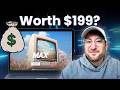 Is this NEW $199 per month vibe coding tool worth it? Let's find out