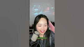 samo mangubuo cinto, penhung feat David Istambul