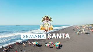 El Igss Refuerza La Prevención En Playas Con Salvavidas Durante Semana Santa