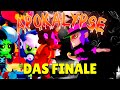 Zombie Apokalypse - Das Finale Teil 1/2