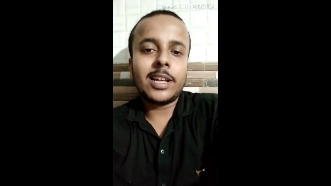 How to write good quality answers in OBE