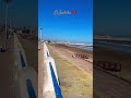 كورنيش مدينة الجديدة Corniche El Jadida Morocco Maroc Visitmorocco