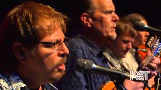 The Boxcars: Girl I Love Don't Pay Me No Mind | Jubilee | KET chords
