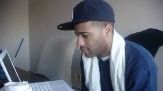killa bh hears saigon dis 4 the first time 