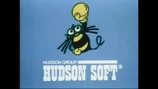 PCEngine and TurboGrafx: Fall of Hudson Soft