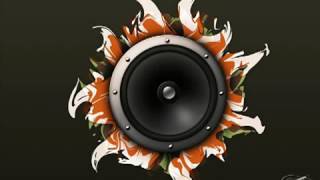dj kantik süper mix remixli kopmalık müzik