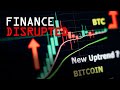 Bitcoin - Risks and Rewards | How Decentralized Currency is Shaping the Future
