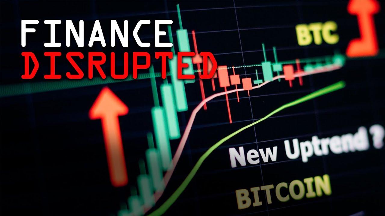 Bitcoin - Risks and Rewards | How Decentralized Currency is Shaping the  Future