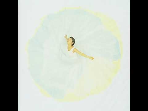 Salyu - 体温 (Taion)