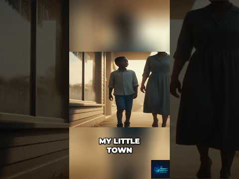 Piggly Wiggly: More Than Groceries, It's Hope! #shorts
