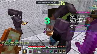 eaglercraft 1.21.11 beta (LINK IN DESCRIPTION)