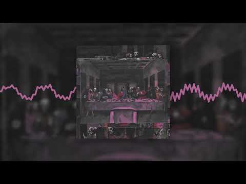 aikko, pyrokinesis – никто не говорит почему (Official audio)