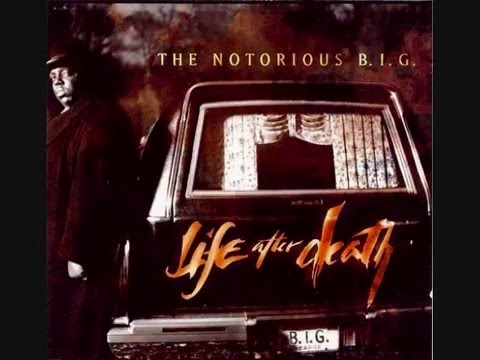 Niggas Bleed Video