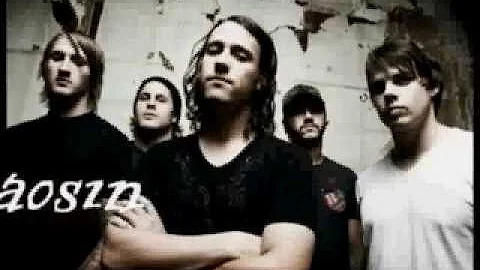 My Top 10 Alternative Emo / Punk / Rock Bands