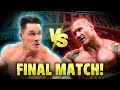 Why Randy Orton is the right one to CHALLENGE  John Cena