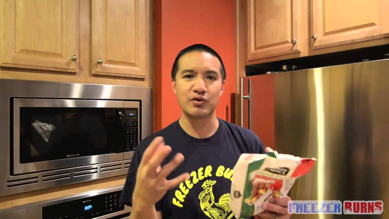 Cooked Perfect Gluten Free Italian Style Meatballs Video Review