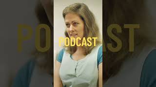 The Mother Who Shot Her Own Kids—Then Smiled for Cameras #DianeDowns #TrueCrime #ColdCase