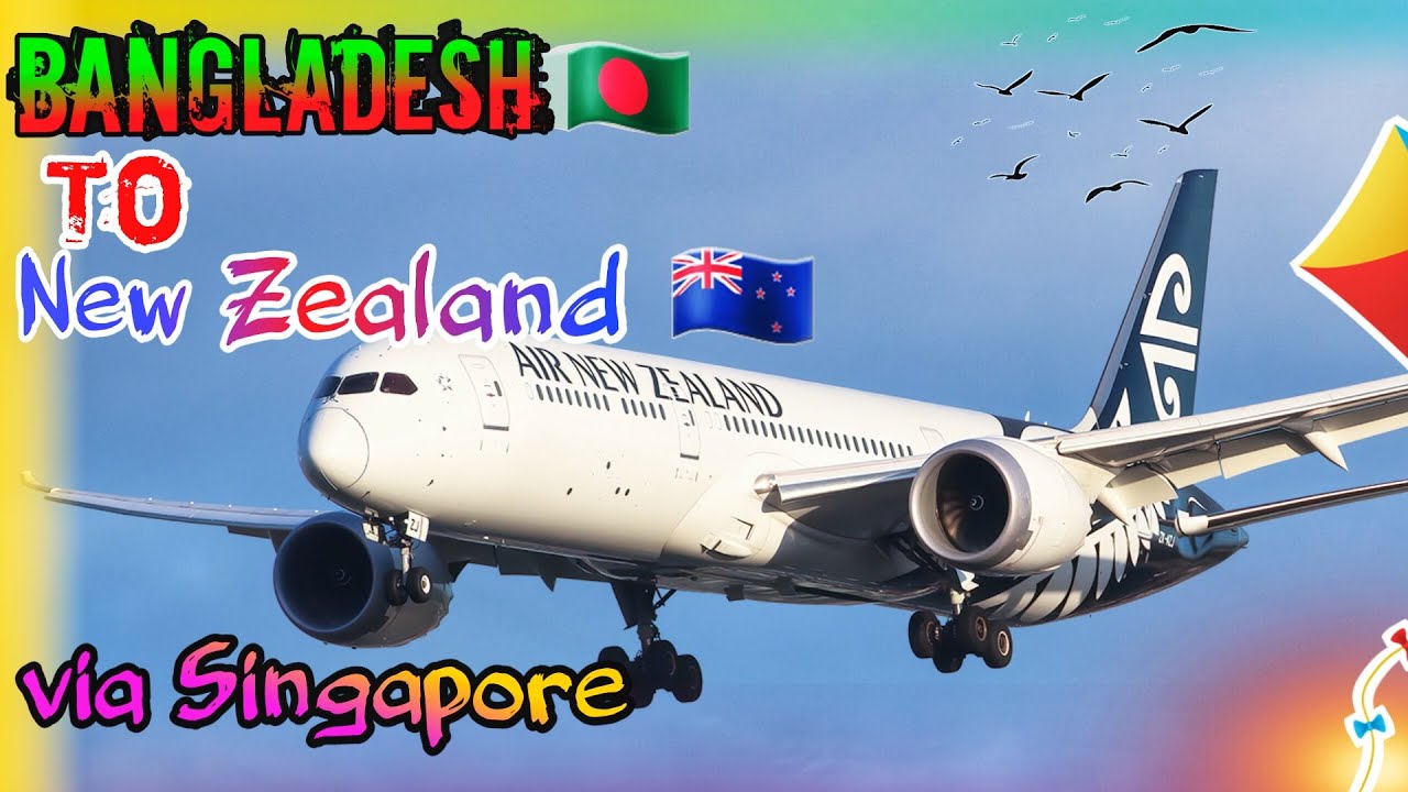 dhaka-to-auckland-flight-with-singapore-airlines-sq447-air-new
